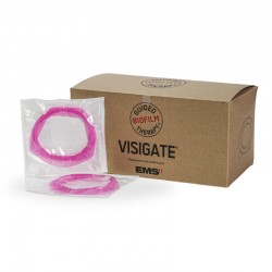 GBT Visigate small and regular 30bucati + 30bucati EMS