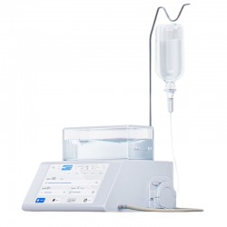 Implantológiai és sebészeti készülék ES70 Jinme