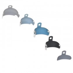 6.5mms Palodent V3 EZ Coat utántöltő s 50 darab Dentsply