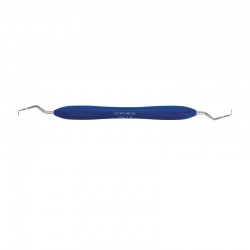 LM Gracey 17/18, 247-248 XSI