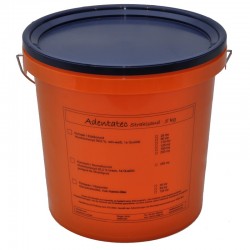 Homokszóró homok 5kg ADENTATEC