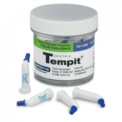 Tempit Unidoza 0.35g Centrix