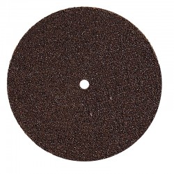 Kobalt-króm szeparáló korong 35x3mm Renfert