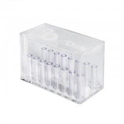 Organizator Ligaturi Colorate Orthometric