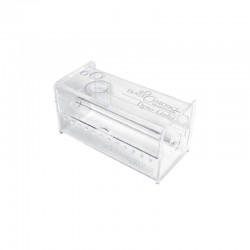 Organizator Catene Elastice Orthometric