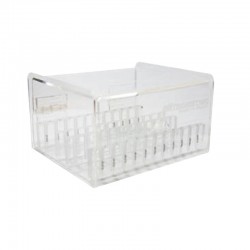 Szervező Orthometric ívekhez