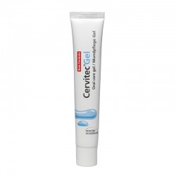 Cervitec gél 50g Ivoclar