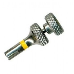 VDW Kis forgópontok kulcs