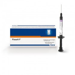 Fissurit F 2g Voco