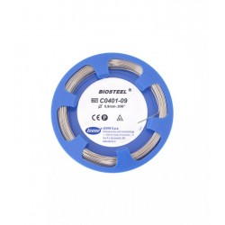 Biosteel 0.8mm LEONE