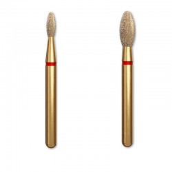 Coltene G379 Tojás Coltene finom Coltene  gyémánt