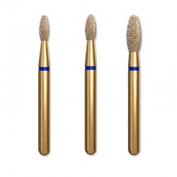 Coltene G379 Tojás Coltene gyémán