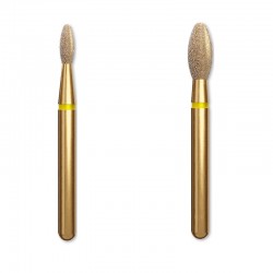 Coltene G379 Tojás extra finom Coltene gyémánt