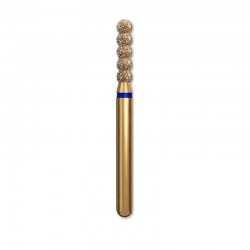 Coltene G6051 Hengerátmérő ISO 018 Coltene gyémánt