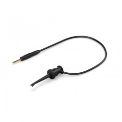 X-Smart Pro+ FájlClipVDW