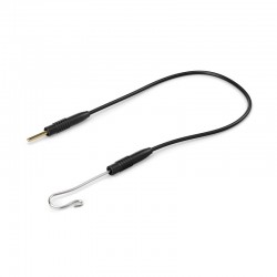 X-Smart Pro+ ajakClipVDW