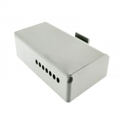 VDW X-Smart Pro+ akkumulátor