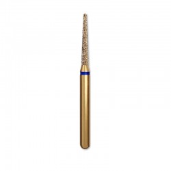 Coltene G856N Kerek végű kúpos keskeny Coltene gyémánt