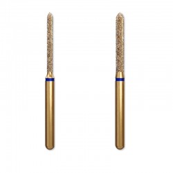 Coltene G879 Torpedo Torpedo Torpedo Coltene standard gyémánt