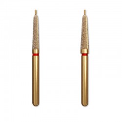 Coltene G878KP Kúpos torpedó Coltene