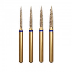 Coltene G862 Láng Coltene standard gyémánt