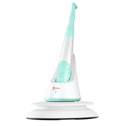 Prophy Motor K-PO Woodpecker