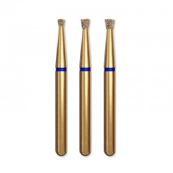 Coltene G805 Inverted Cone Coltene gyémánt