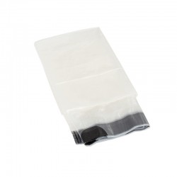 TC, TC2, EC2 és powerCAM EC porzsákok 25 db Renfert