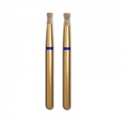 Coltene G806 Invertált kúp gallérral Coltene