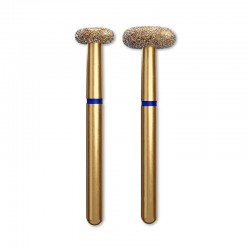 Coltene G909 Kerék Coltene G909 gyémánt