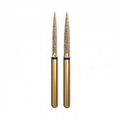 Coltene G863 Láng Coltene gyémánt