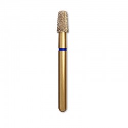 Coltene G845R lekerekített élű kúpos Coltene gyémánt