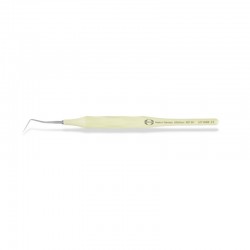 Szonda Fig.9 ERGOform Hahnenkratt