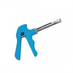 CAP REMOVER FOR CONV. TUBES - LEONE