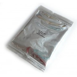 NE 160g Dr.Protect csomagolóasztal