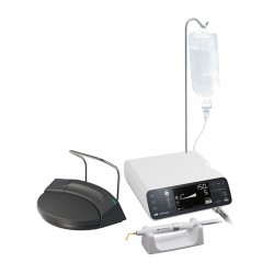 VarioSurg 4 optikai sebészeti készülék NSK