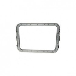 Film pentru tavita standard imprimanta 3D CEL Shining 3D