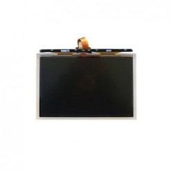 Set ecran de schimb L4D Shining 3D