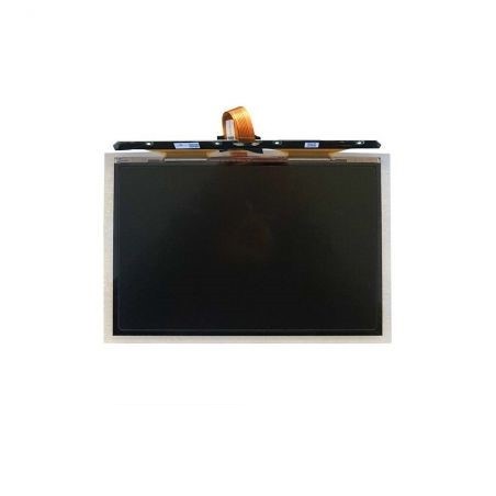 Set ecran de schimb L4D Shining 3D