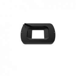 Tank rasina mic imprimanta L4D Shining 3D