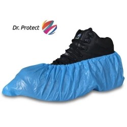 Dr.Protect cipővédő 15 x 38 cm