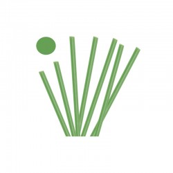 Nyelvi rúdprofil viasz Ř1.00mm Yeti