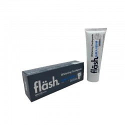 Fogkrém Flash lime 10ml White Smile