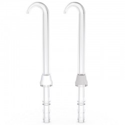 Waterpik DT-100E implantátum szájzuhany pótfej