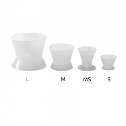 Keverőtál Song Young