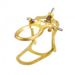 Artikulátor bronz Song Young