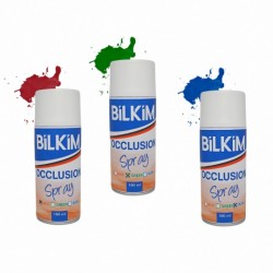 Bilkim okklúziós spray