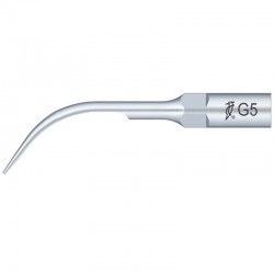 G5 Woodpecker G5 Woodpecker dethatching loop