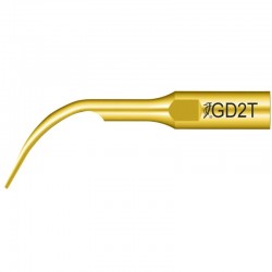 GD2T harkály GD2T harkály GD2T harkály