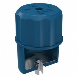 TW-4L Woodpecker nyomatékkulcs